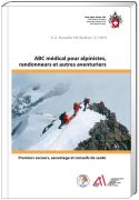 ABC medical pour alpinistes