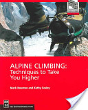 Livre_Alpine_Climbing