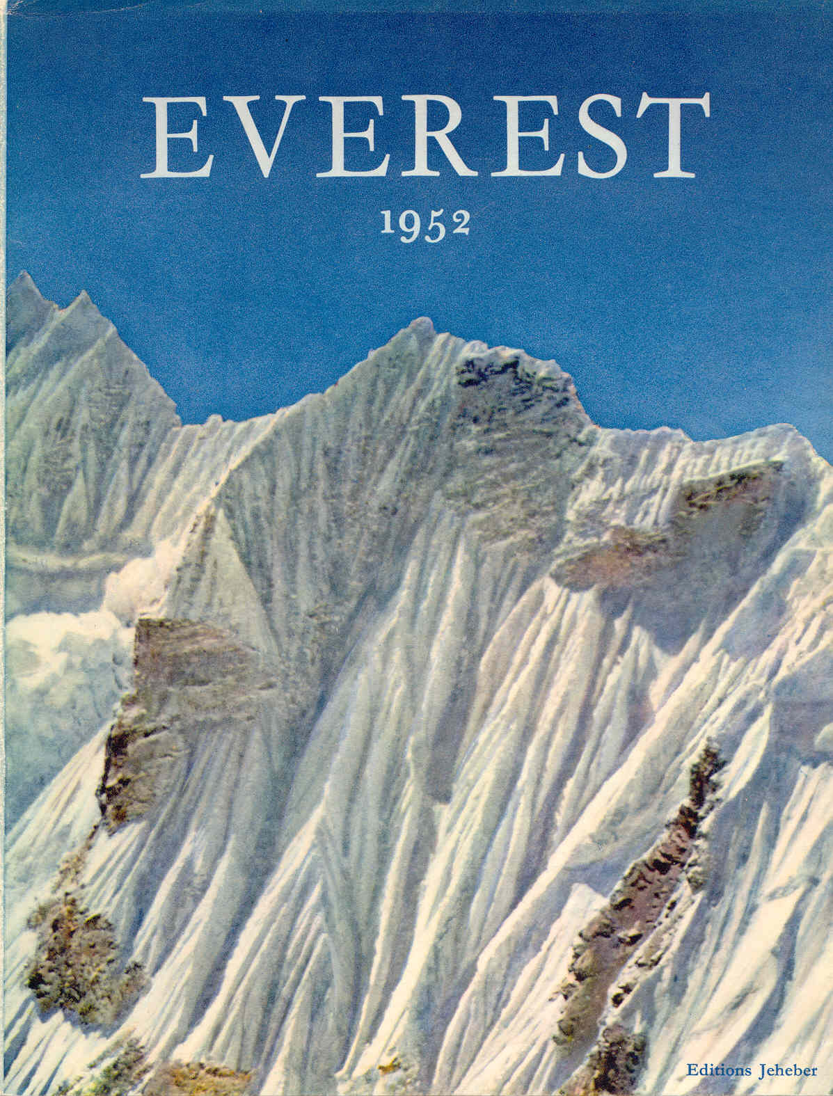 Livre_Everest_1952