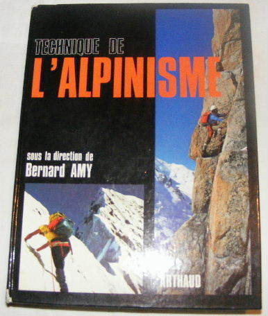 Livre_Technique_alpinisme