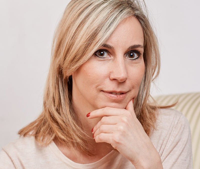 Hypnose Thérapeutique
