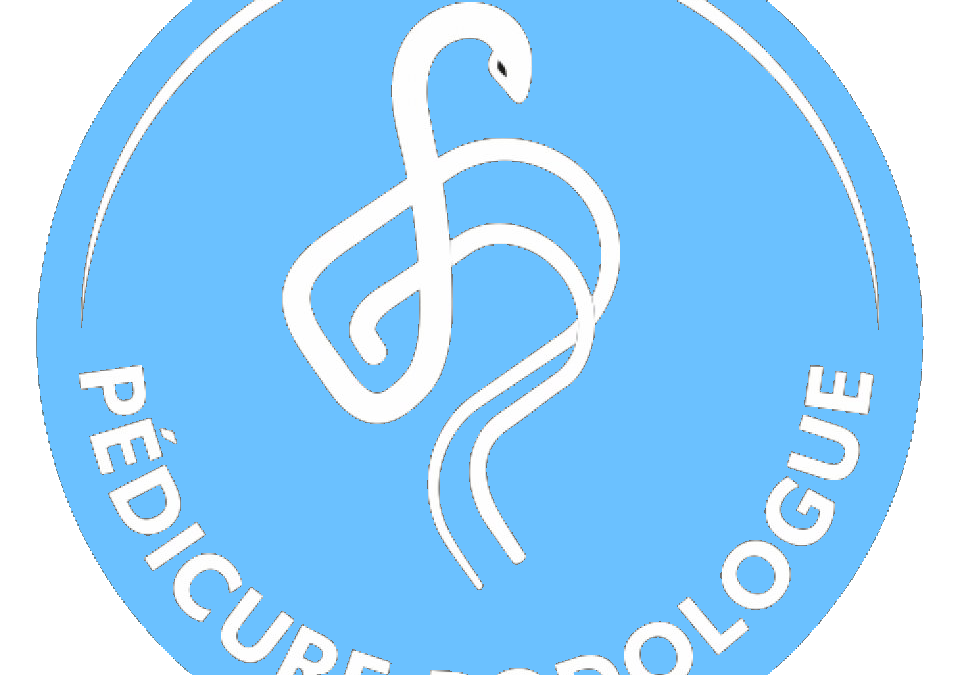 Cabinet de podologie / Podiatry Clinic