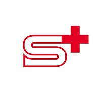 Alliance Suisse des Samaritain