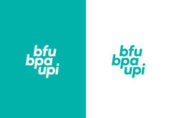 BPA-Prévention des accidents