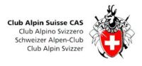 Aide-mémoire concernant l’alpinisme / Mountaineering fact sheet