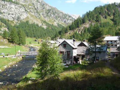 Alpe Devero_400x300