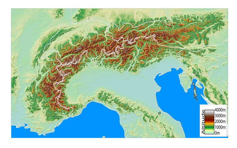 Chaîne des Alpes_800x500