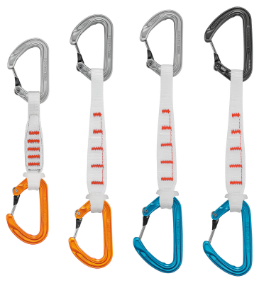 Dégaines Petzl_400x365