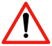 Panneau_attention_75x67