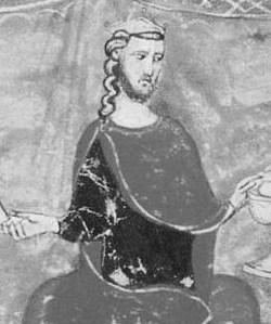 Pedro_III_rey_de_Aragón
