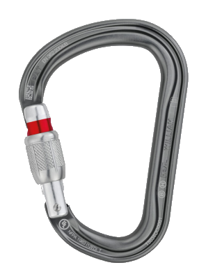 mousqueton a vis_Petzl_400x300