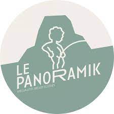 le panoramik