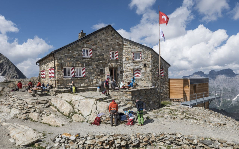 Cabanne du Tierbergli-800x500