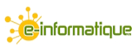 e-informatique