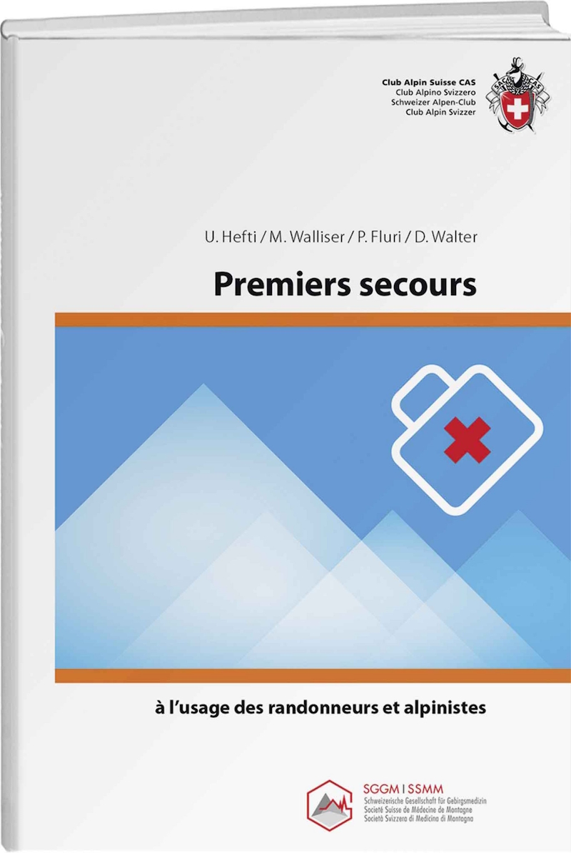 Premiers secours_CAS_800x1196