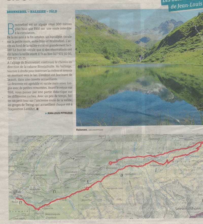 Binntal 800x884